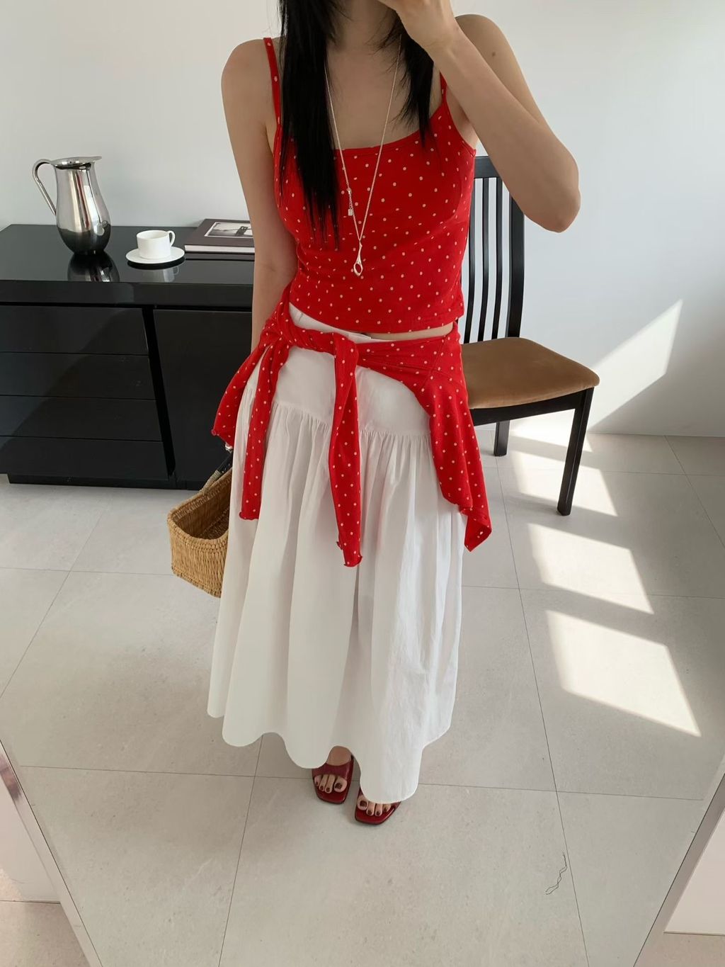 image_95D7A3AA-C840-4D18-AC75-705E2DA29525_1775972197