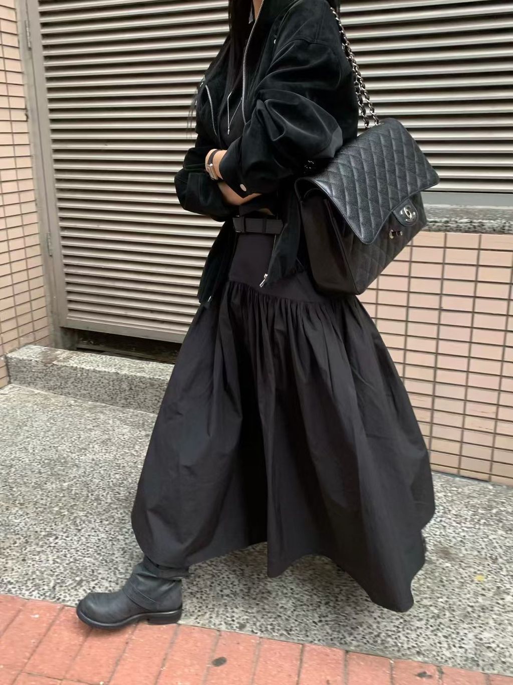 image_8BA633A7-0A35-4E20-8094-A4D94578789F_1775972197