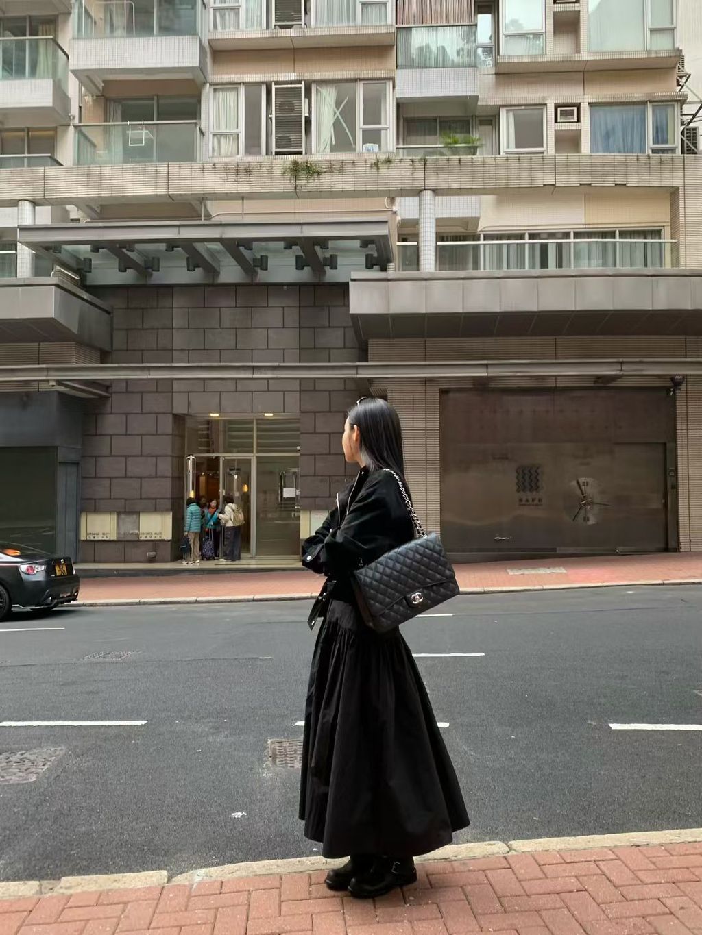 image_9E1DF309-2ED1-407C-A2AA-78A2B81AA3FF_1775972197