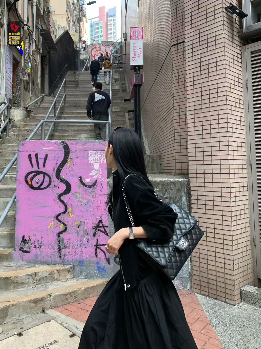 image_F64B60A0-F2BF-42BE-B15E-238A1884027E_1775972197