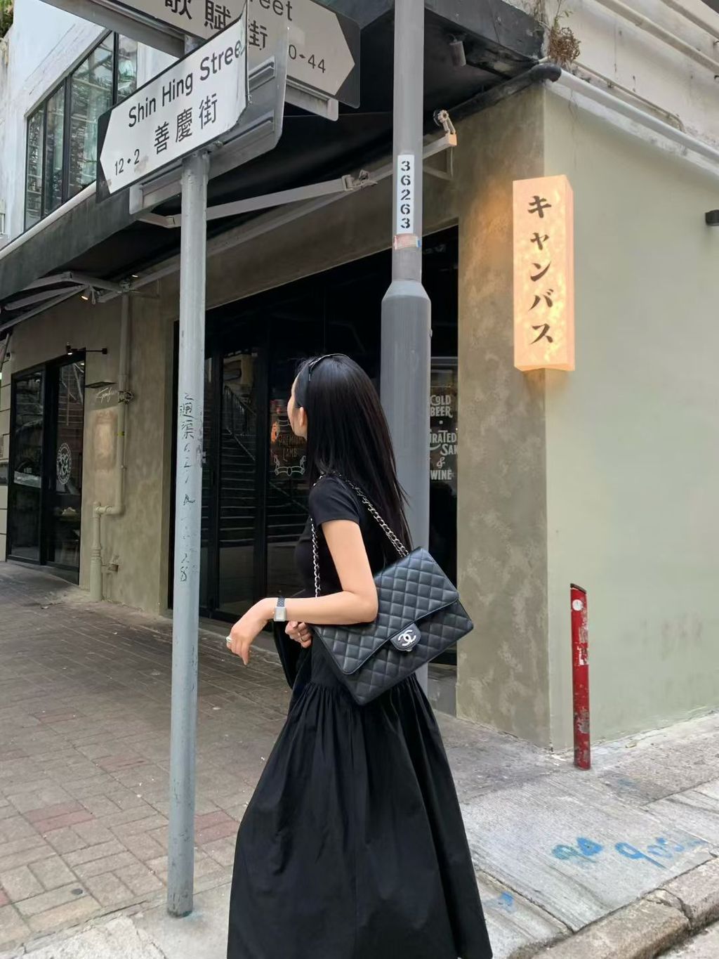 image_CB1183A9-7EC0-458A-A003-3EE9703E7EBF_1775972197