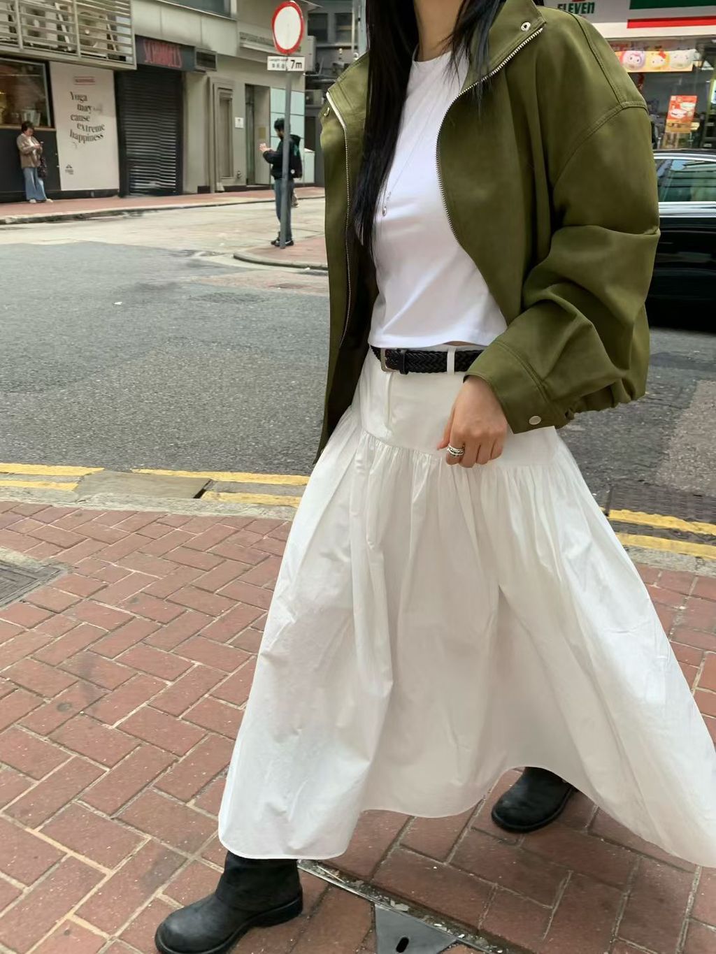 image_43A4AF45-F54D-42AF-9BF9-1ACA3598B9B7_1775972197