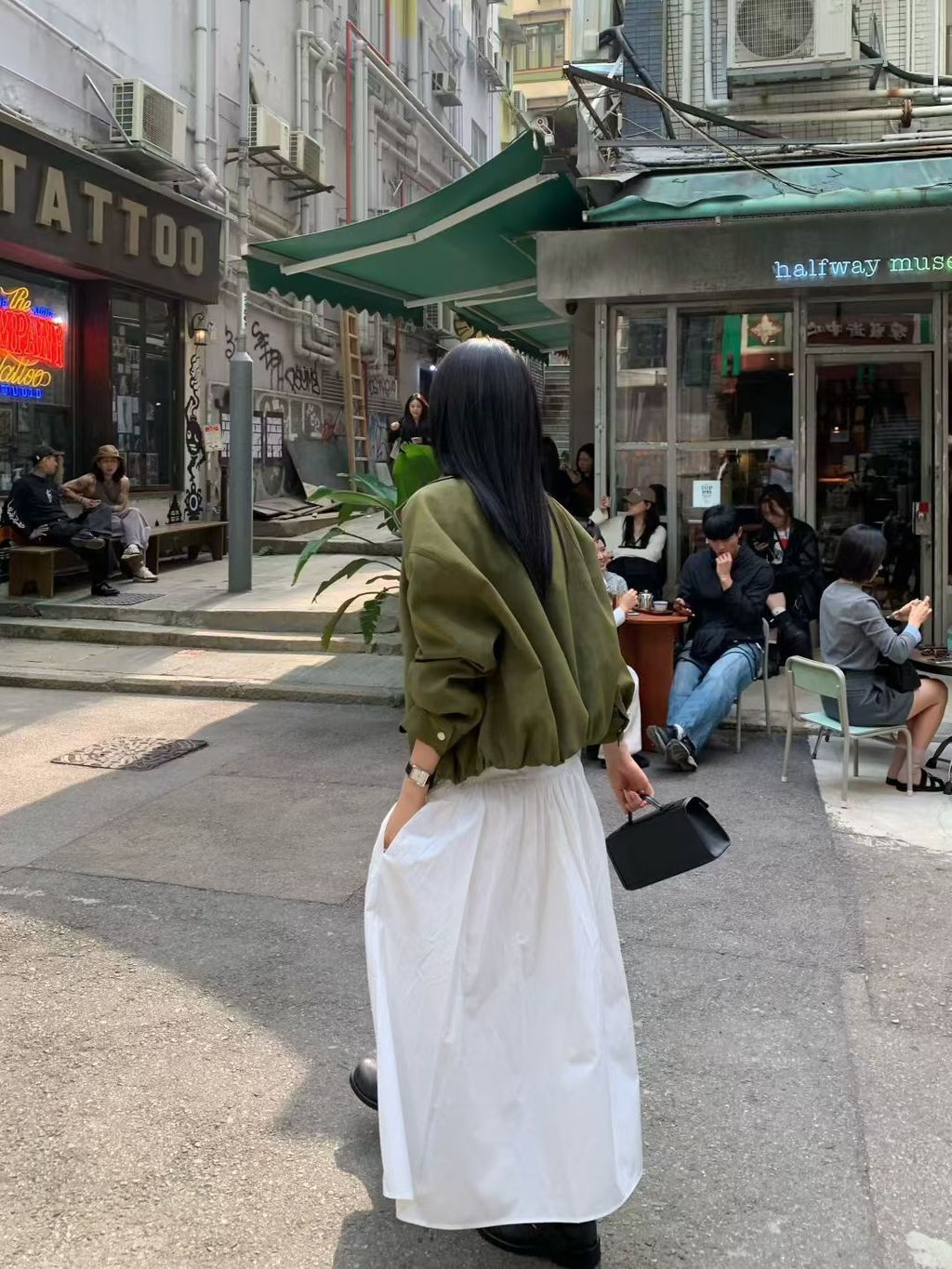 image_ADF57874-1A23-4764-954F-CEE853D35EB8_1775972197