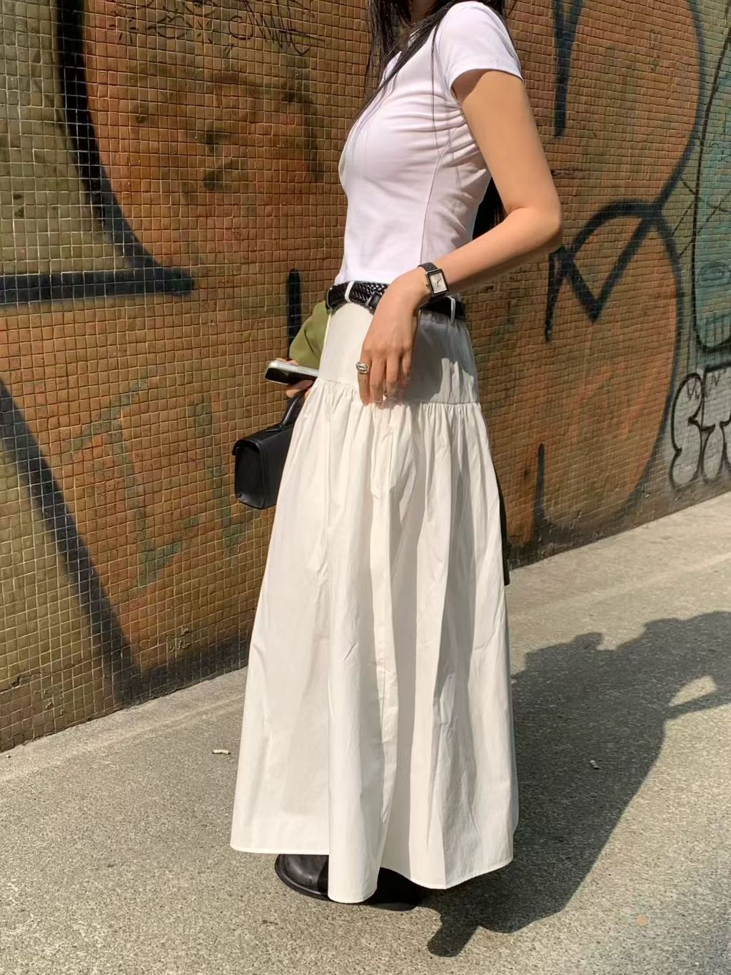 image_BABFEB41-4CAF-44B0-BE3B-DD7D23664ACF_1775972197