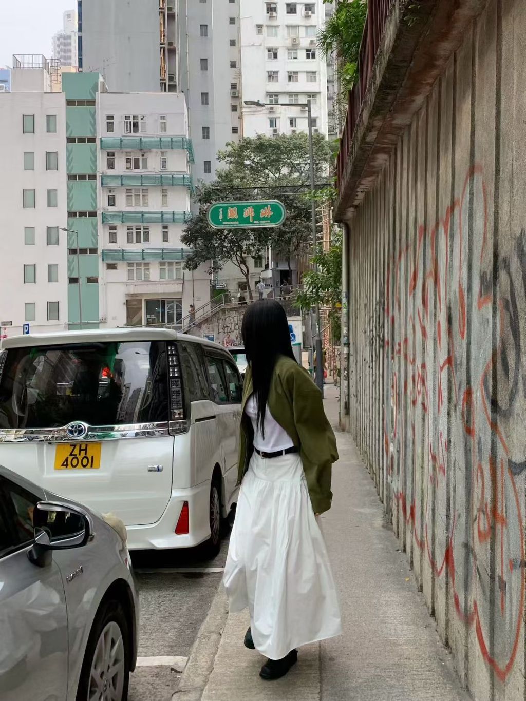 image_81339D50-2476-4DF8-838F-3040B2D17DC4_1775972197