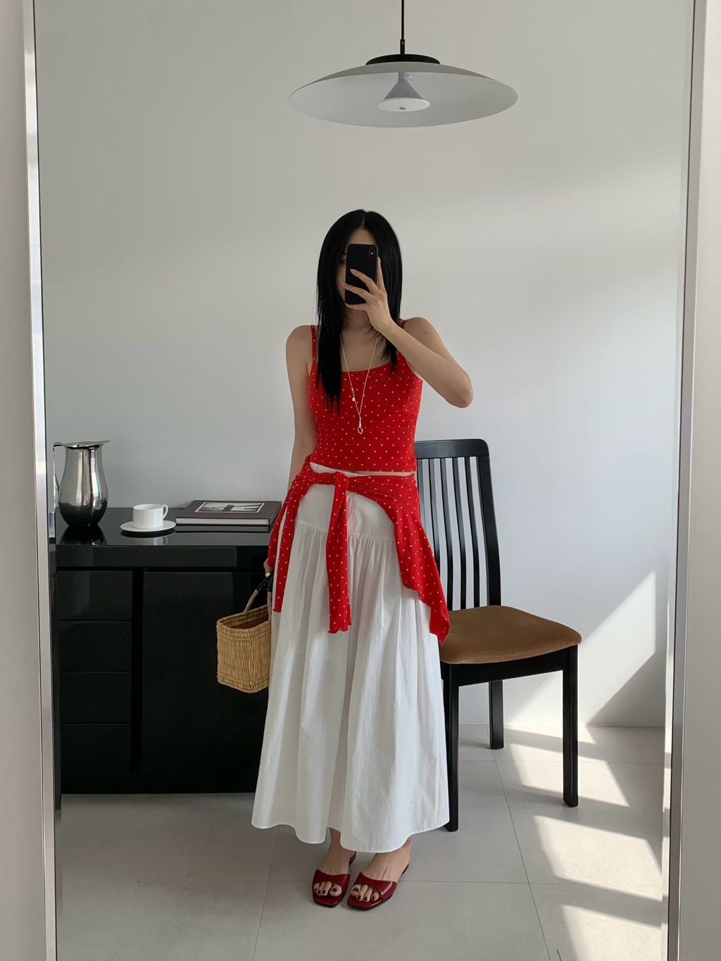 image_C24348EB-A305-4831-9E7D-85B24693D0FD_1775972197