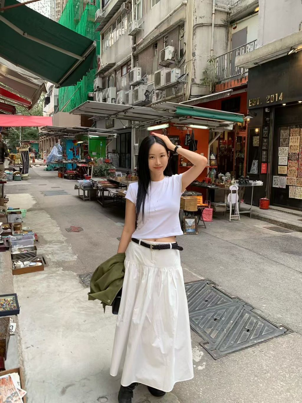 image_A1BF629A-B9E8-4C38-9C16-D3273179B305_1775972197