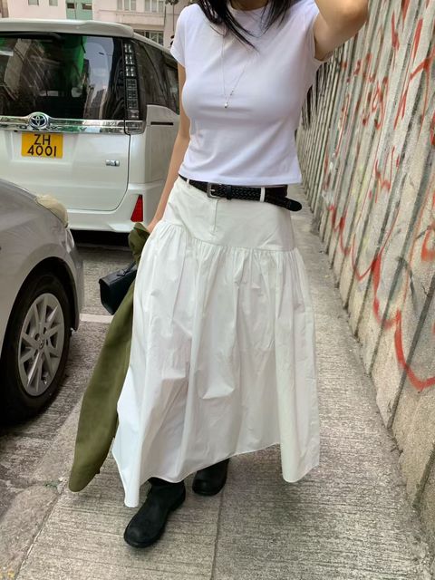 image_3F035312-77E3-4CED-942A-38984AF609C5_1775972197