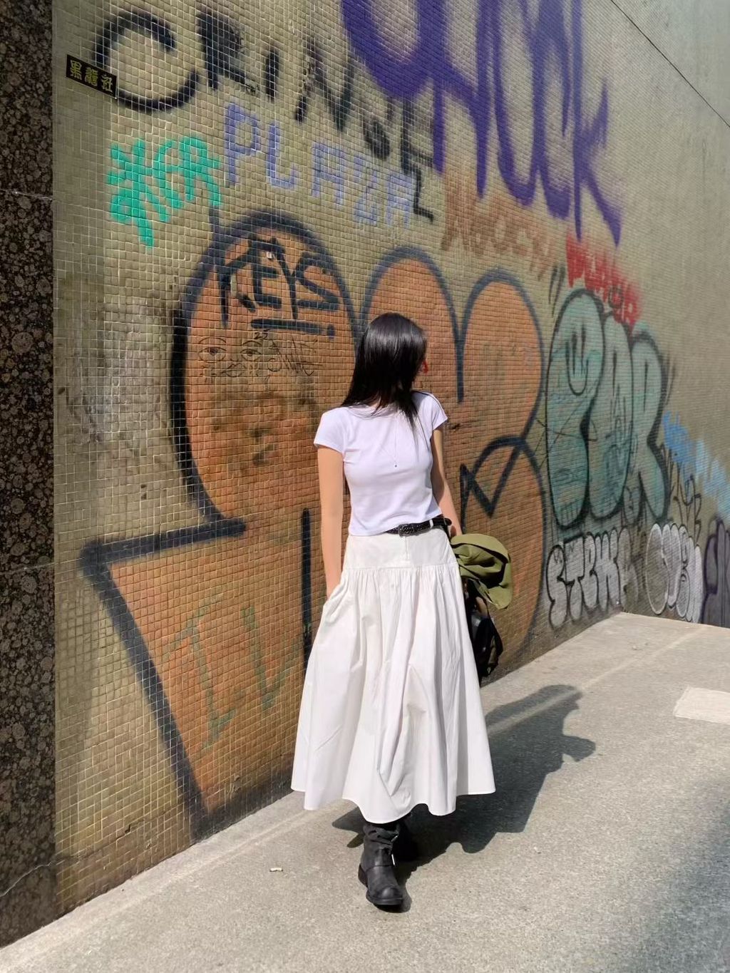 image_231BB649-3C3C-4E1A-A377-51F0EFDC819F_1775972197