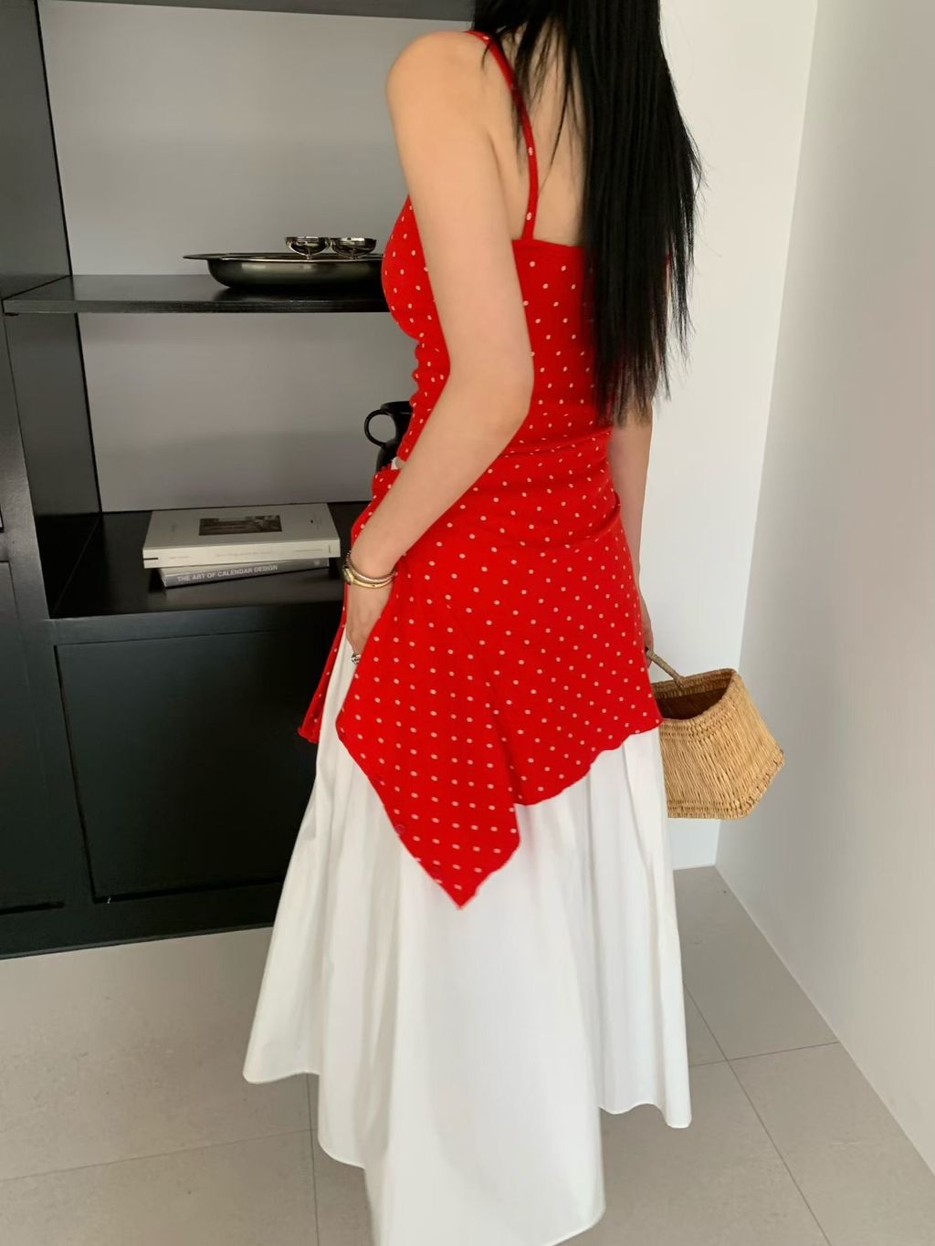 image_90A3B30C-F228-4F59-BFF7-7EBD5799D6B7_1775972197