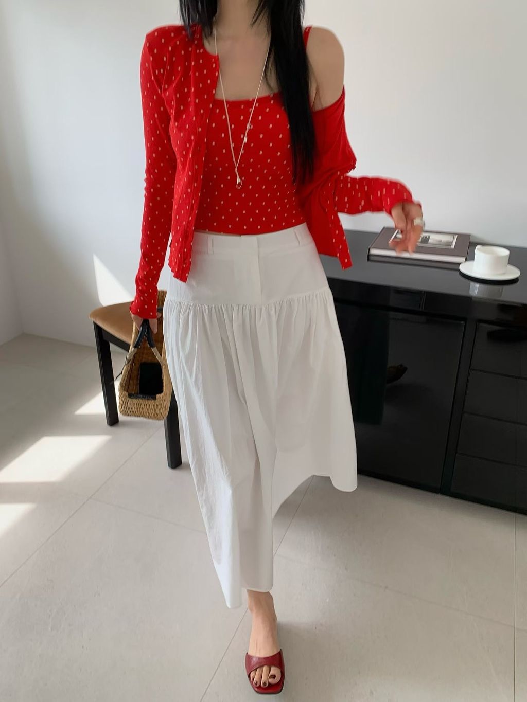 image_3657BF0A-59C2-4E4E-8129-B5777613EE79_1775972197