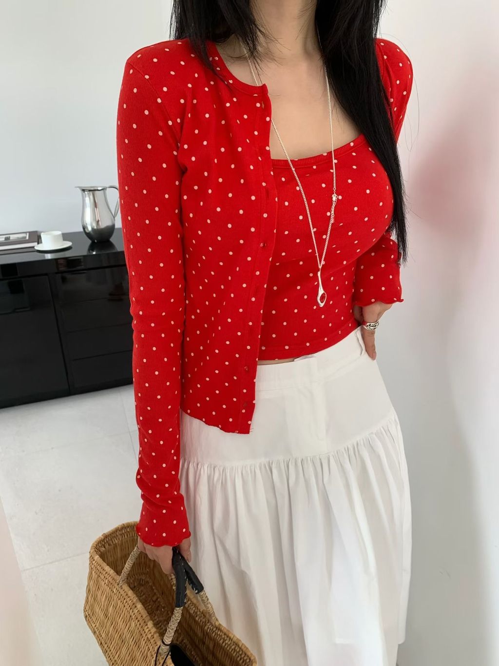 image_1D8F38E8-0A72-442F-BDC1-658EED27AC1E_1775972197