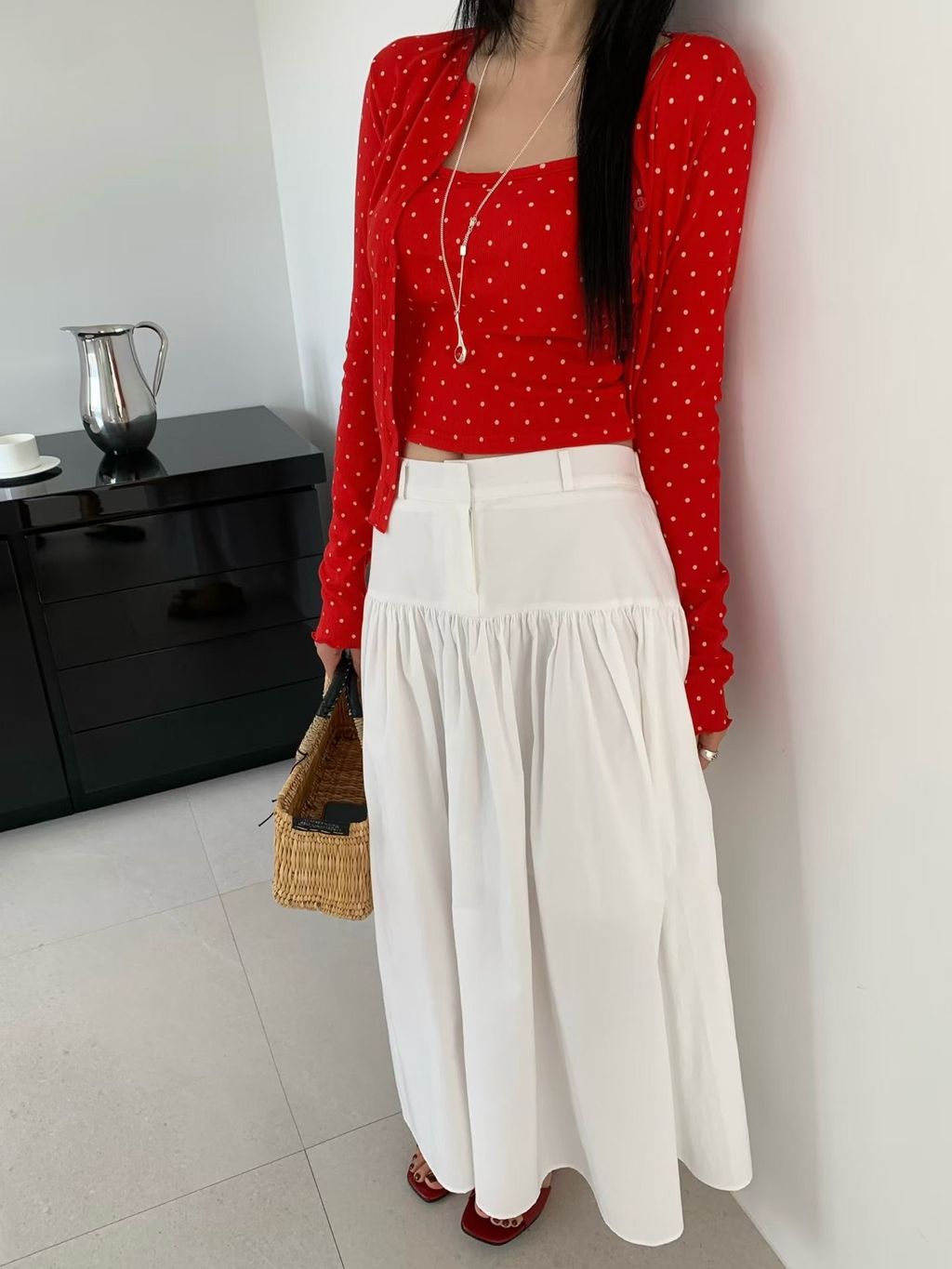 image_C142E1F9-4B72-4979-894C-C5A0F668DDF6_1775972197