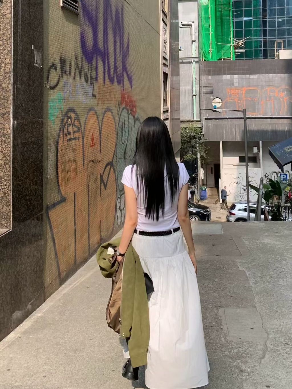 image_ACD80956-6588-4ACD-9E61-013B0335BEF8_1775972197