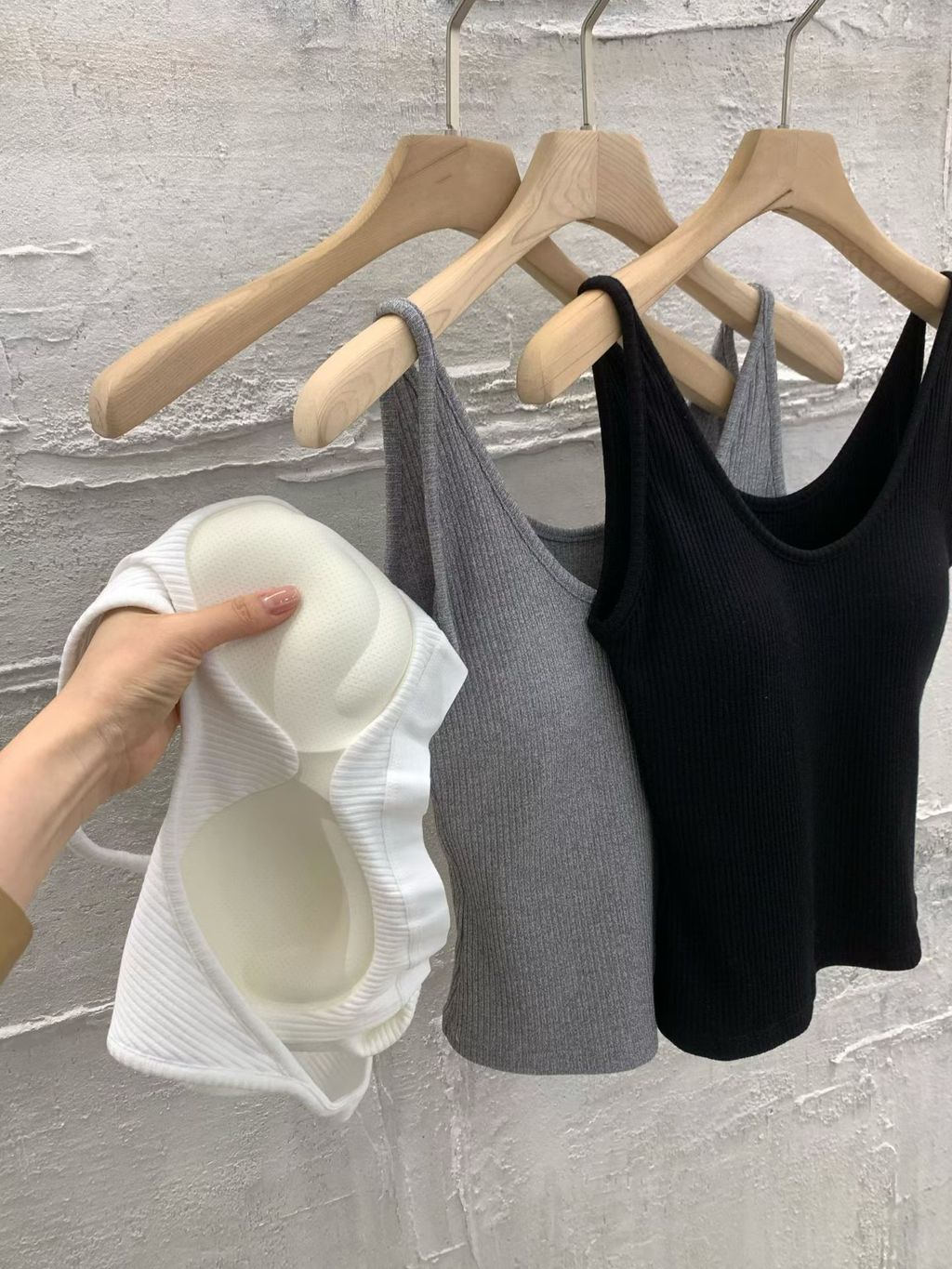 image_B979D7C6-8CB8-4EDB-A316-7052F134A200_1775972277