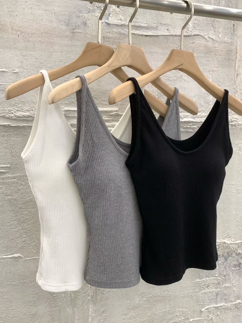 image_B6DBDF4C-9517-4048-85A1-F2DB81522F5E_1775972277