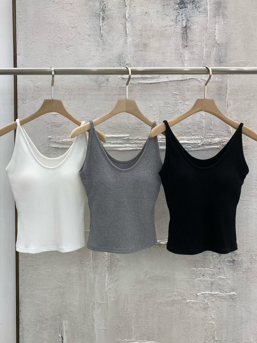 image_533E3418-9EBA-4A8F-BB54-286391815C36_1775972277