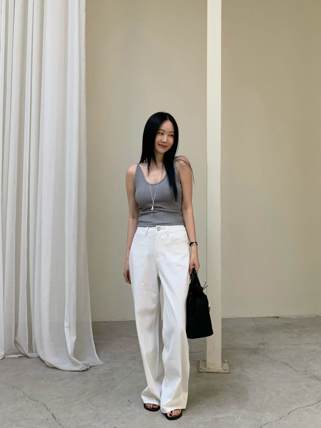 image_DD13DFA0-1F14-4300-BE50-0B4FE335E78A_1775972277