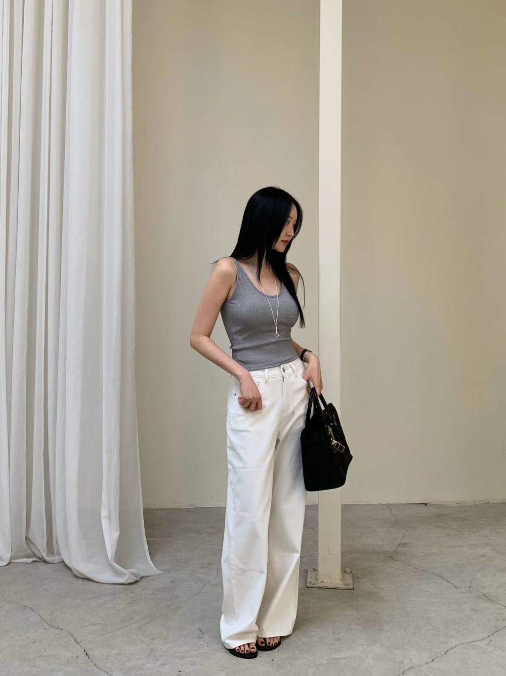 image_B3DFDA2D-1E4A-476E-A5CC-20B2964B034B_1775972278