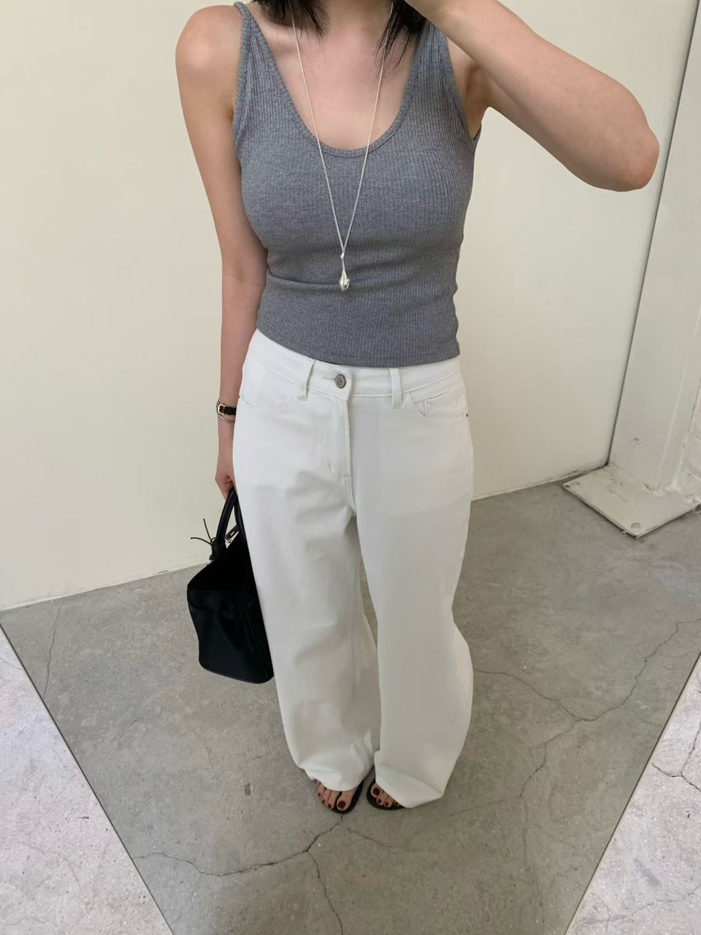 image_C701B19E-5815-4F3B-8C10-D5AC3F279638_1775972278