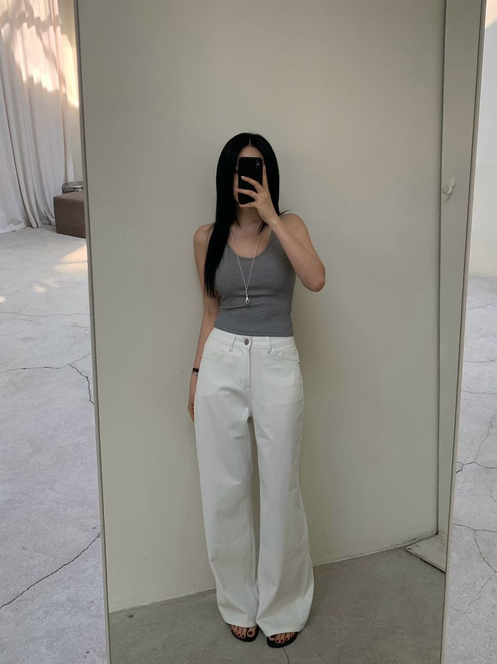 image_C828A6C8-6470-42CC-8B64-D8435D2BE1CA_1775972278