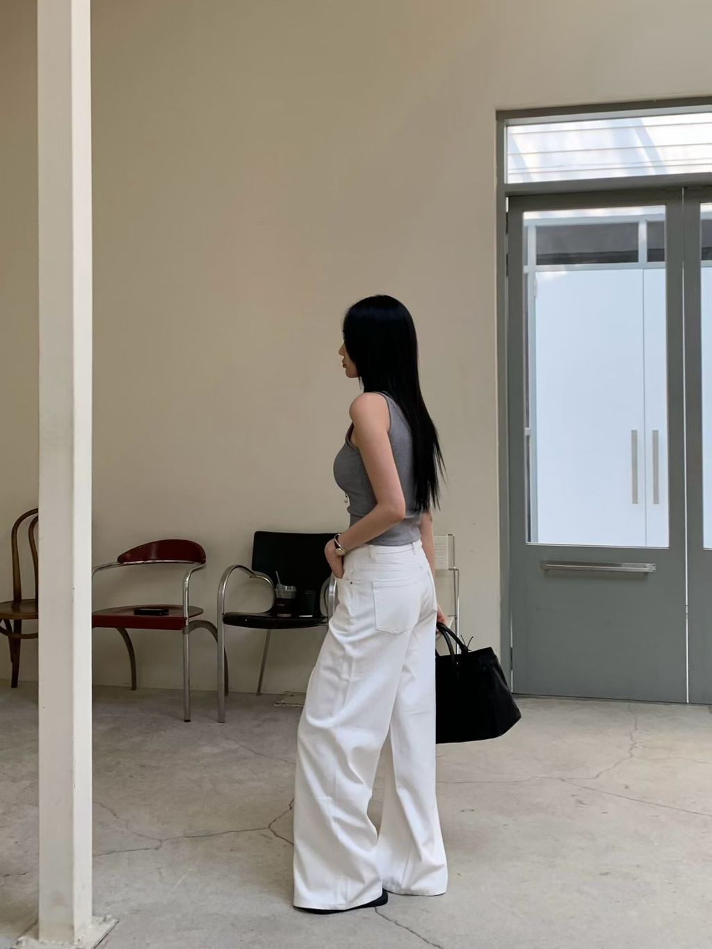 image_225ADE96-0262-466F-9FF8-429EC350DE30_1775972278