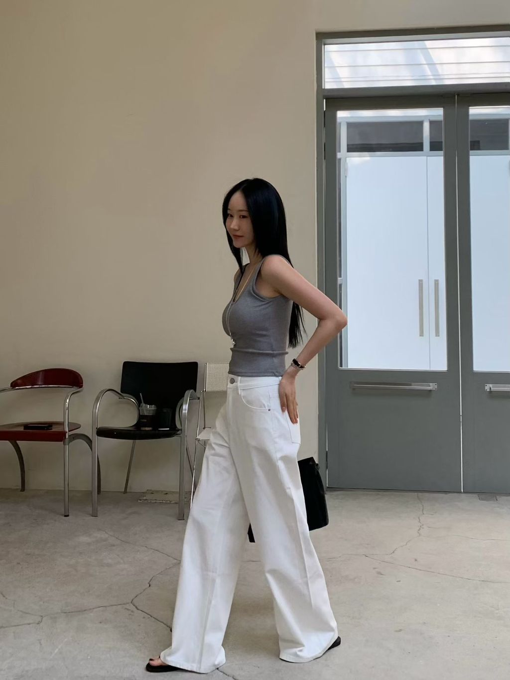 image_705E4E77-D5F1-4EF5-9D6A-9098E73735FE_1775972278