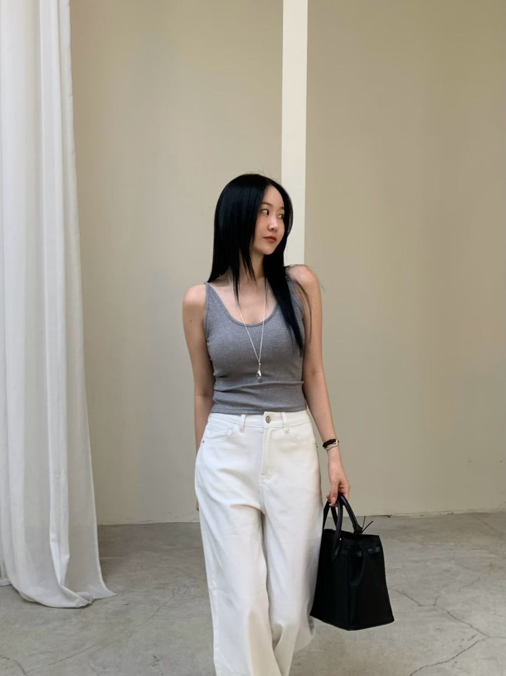 image_780F8A10-35A3-4C03-A84F-7AE5B12E070D_1775972278