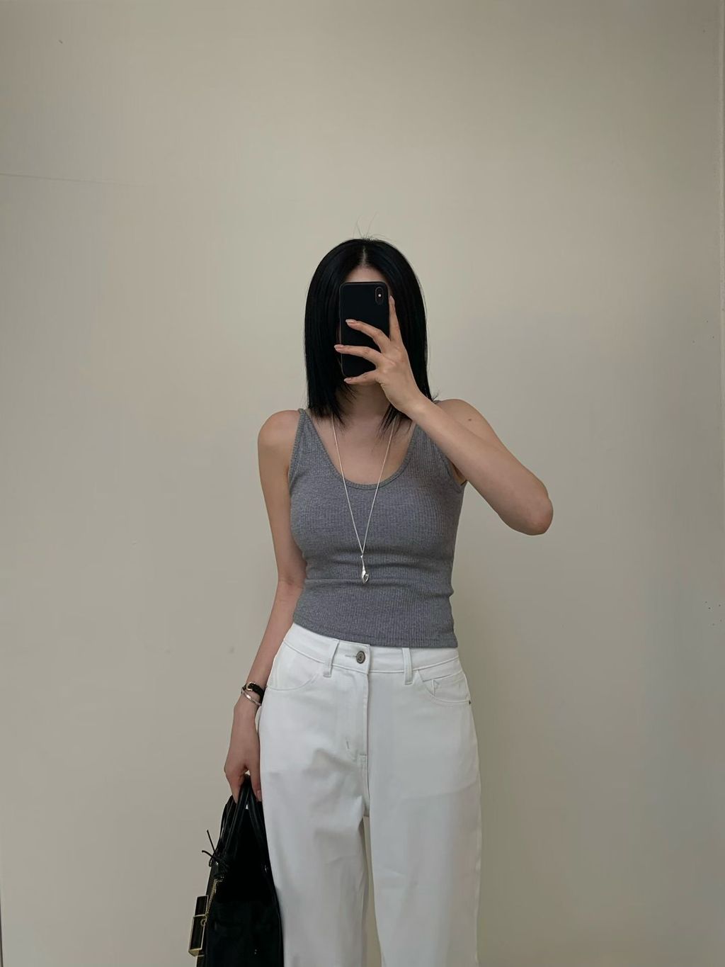 image_C253ADE3-786E-4052-9406-B47D68457652_1775972278