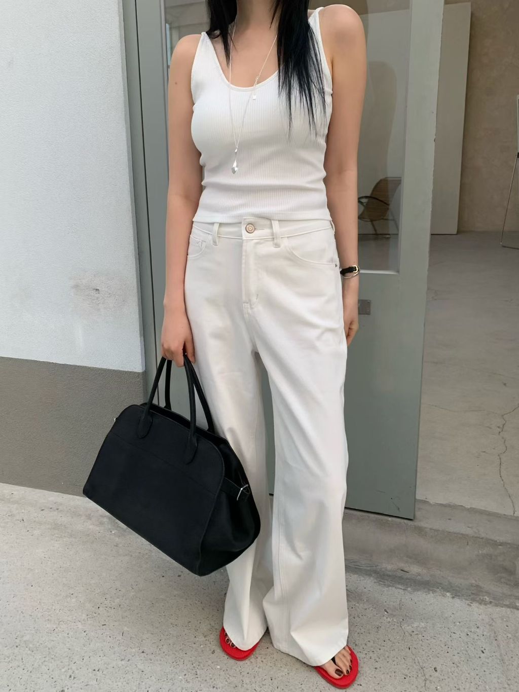 image_89C70710-73D7-4194-BCBA-E206B9047B14_1775972278