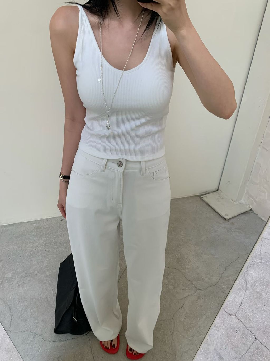 image_6F326F2F-83C7-497D-B7E4-ECE2971E148D_1775972278