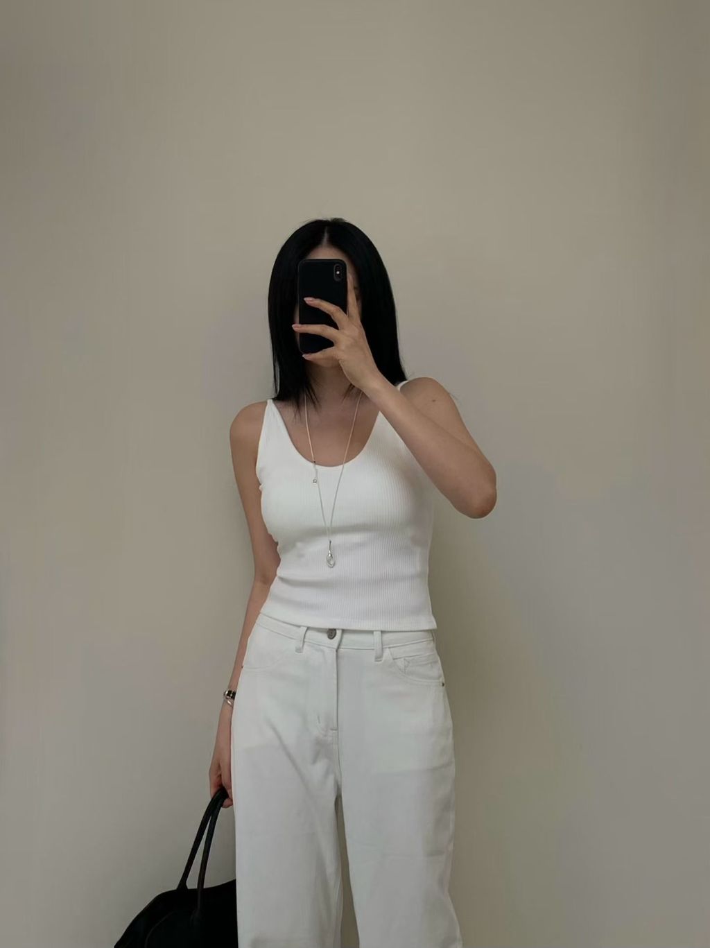 image_3E980935-7391-4575-974F-A439B0A3A3B5_1775972278