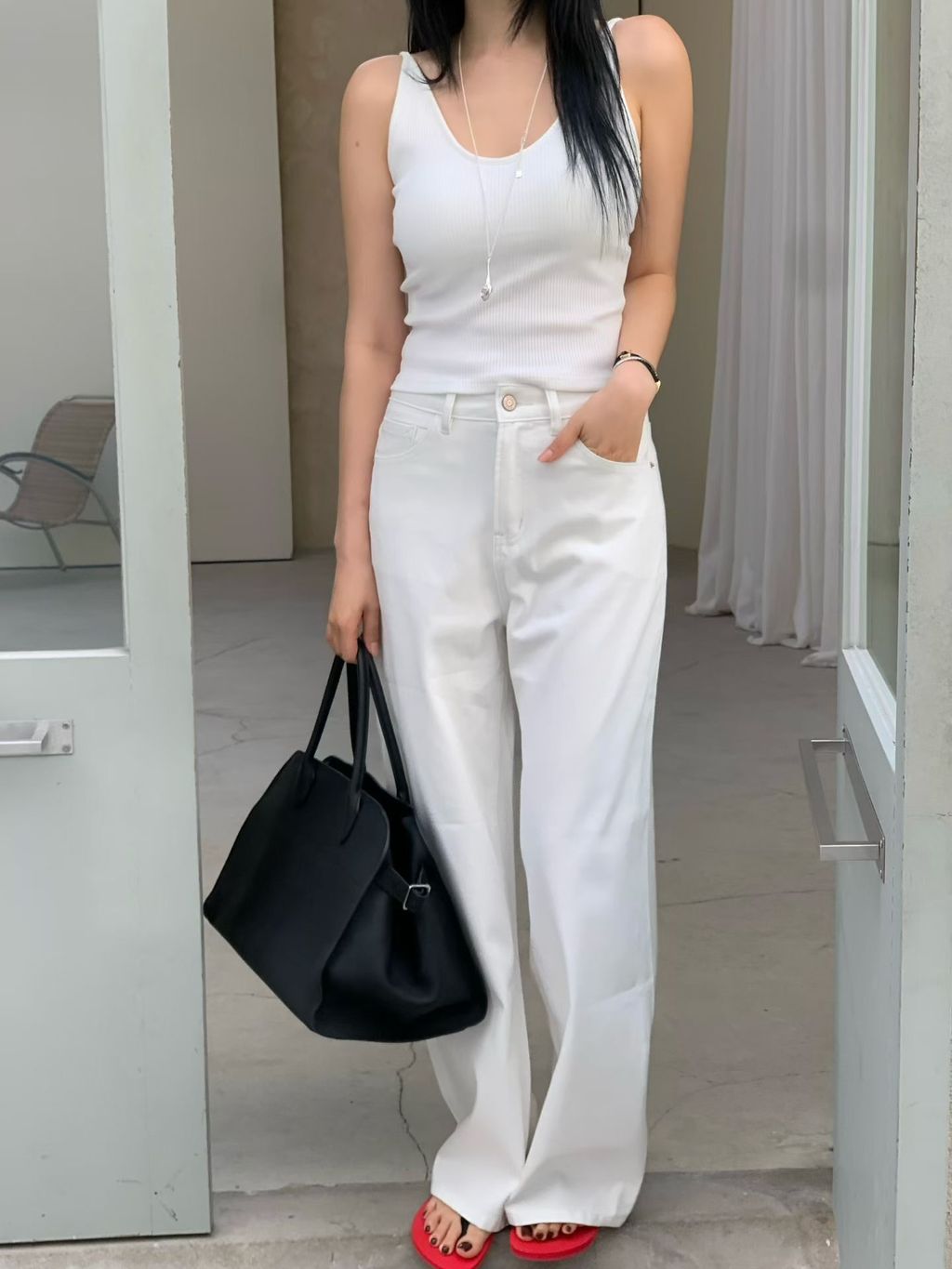 image_F5BD7D16-DECE-45A8-A3FE-03652ABE4D20_1775972278