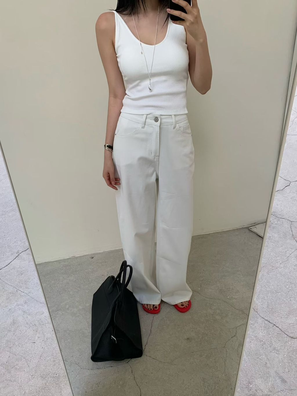 image_C240225E-7BA9-4EB0-AC39-2C5A8360E516_1775972278