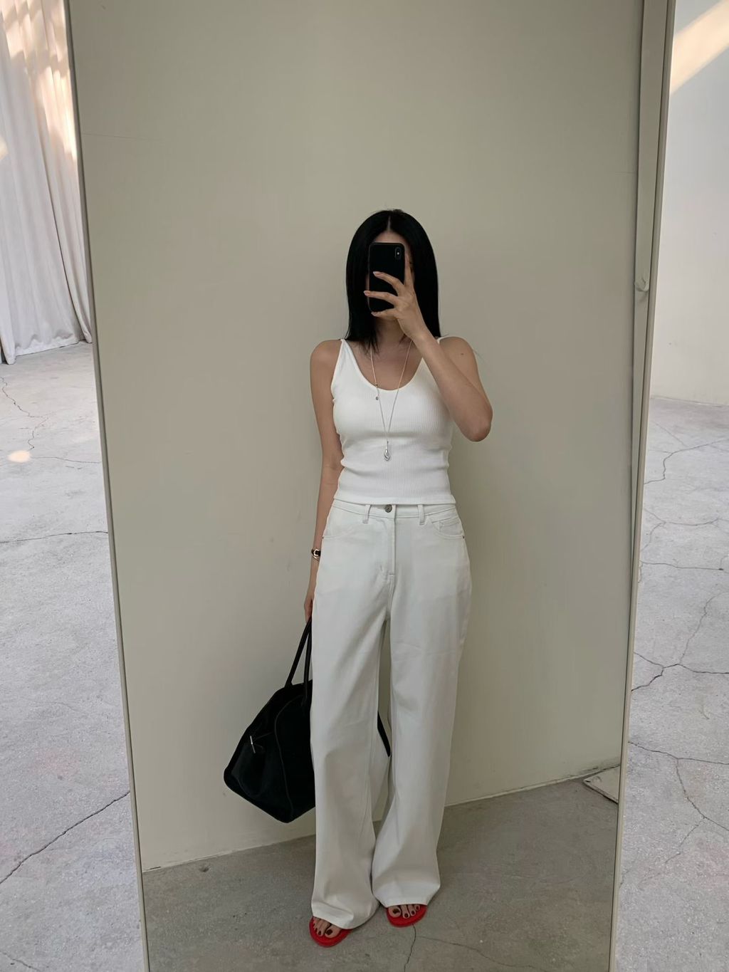 image_E60E9E11-1DFC-4134-AB26-388F28BC55B6_1775972278