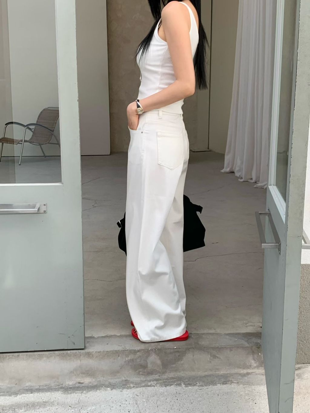 image_3A7EED96-8F0A-43A6-8469-3412358CDD5D_1775972278