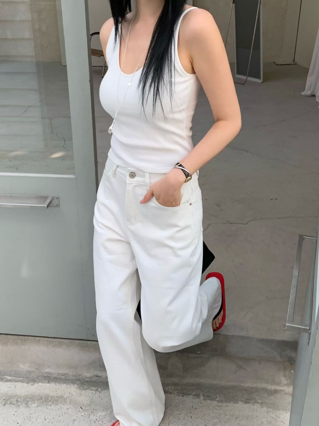 image_15022189-9A60-4844-8DD2-779C36F9C984_1775972278