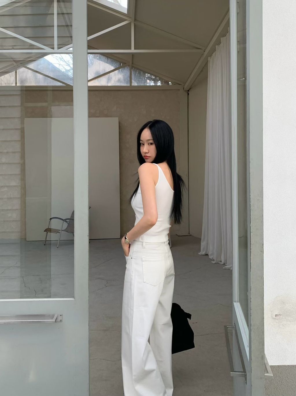 image_09458D91-C410-4F47-8B1A-18ED35F5A23B_1775972278