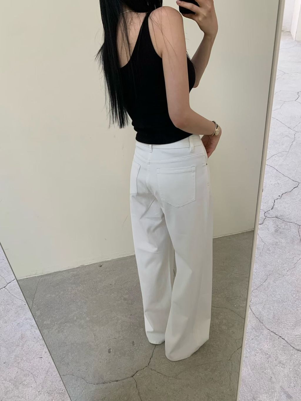 image_2CA80717-72FC-4708-863B-4330758479C9_1775972278