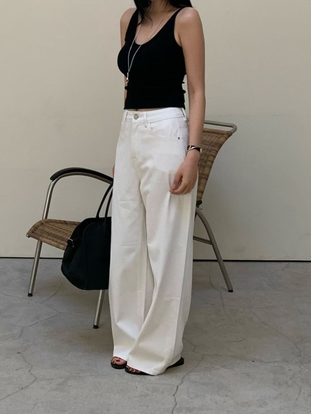 image_3469206B-C5E1-45D8-8DFF-F439FA8AB3F6_1775972278