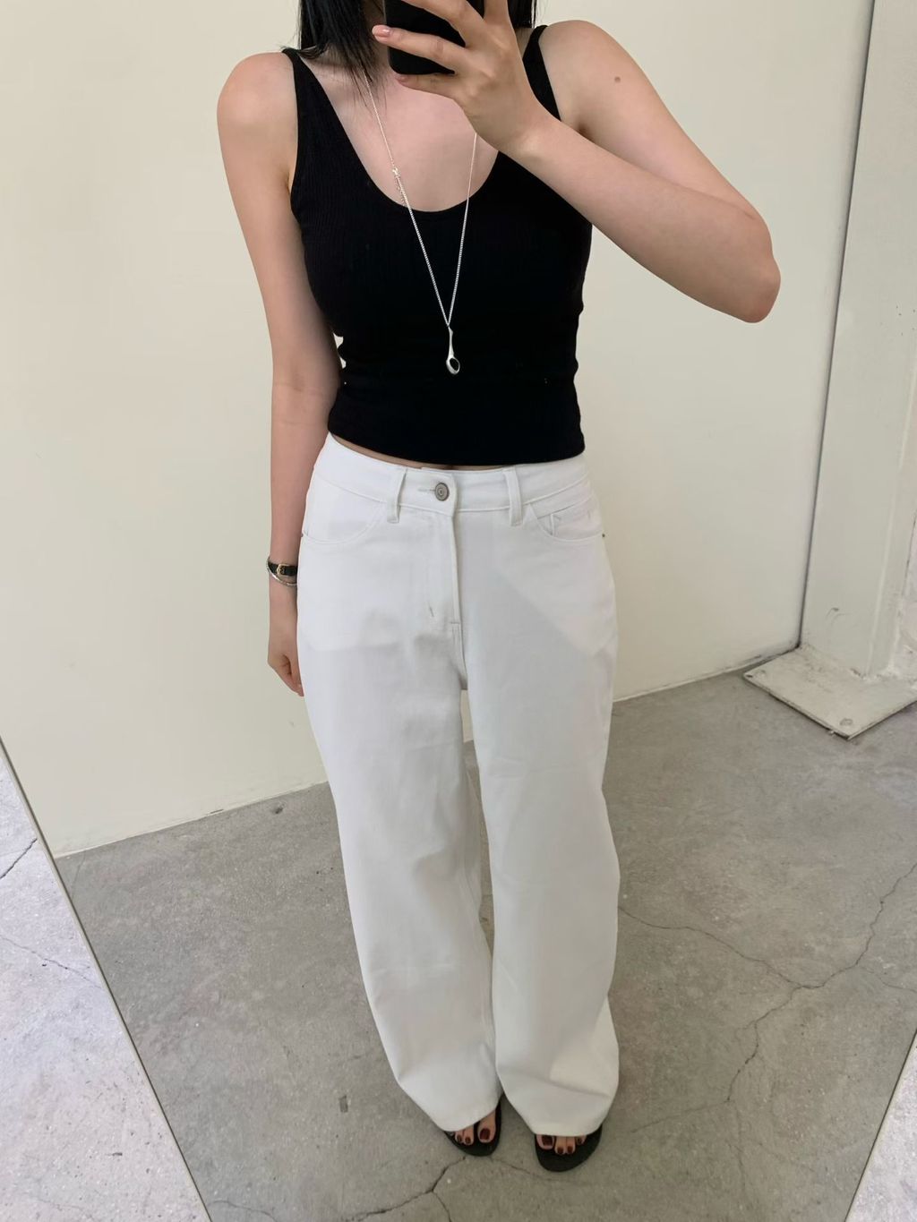 image_2F95900F-675D-46BE-AC64-410E1E63E58F_1775972278