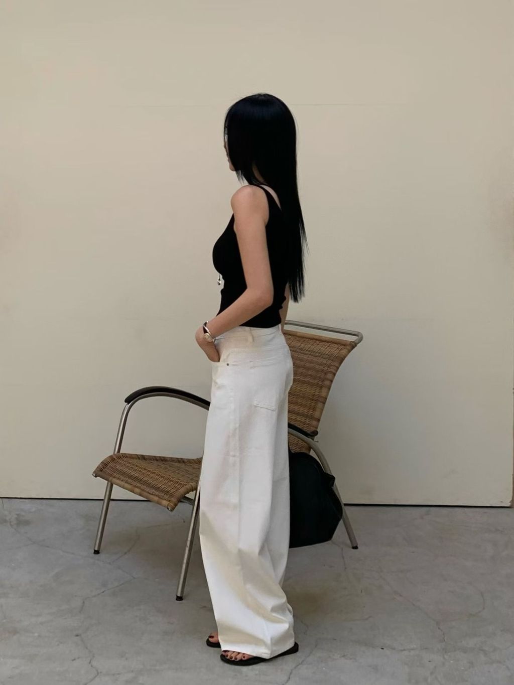 image_6912D313-3CC9-42F2-A621-F7D63741ECB0_1775972278