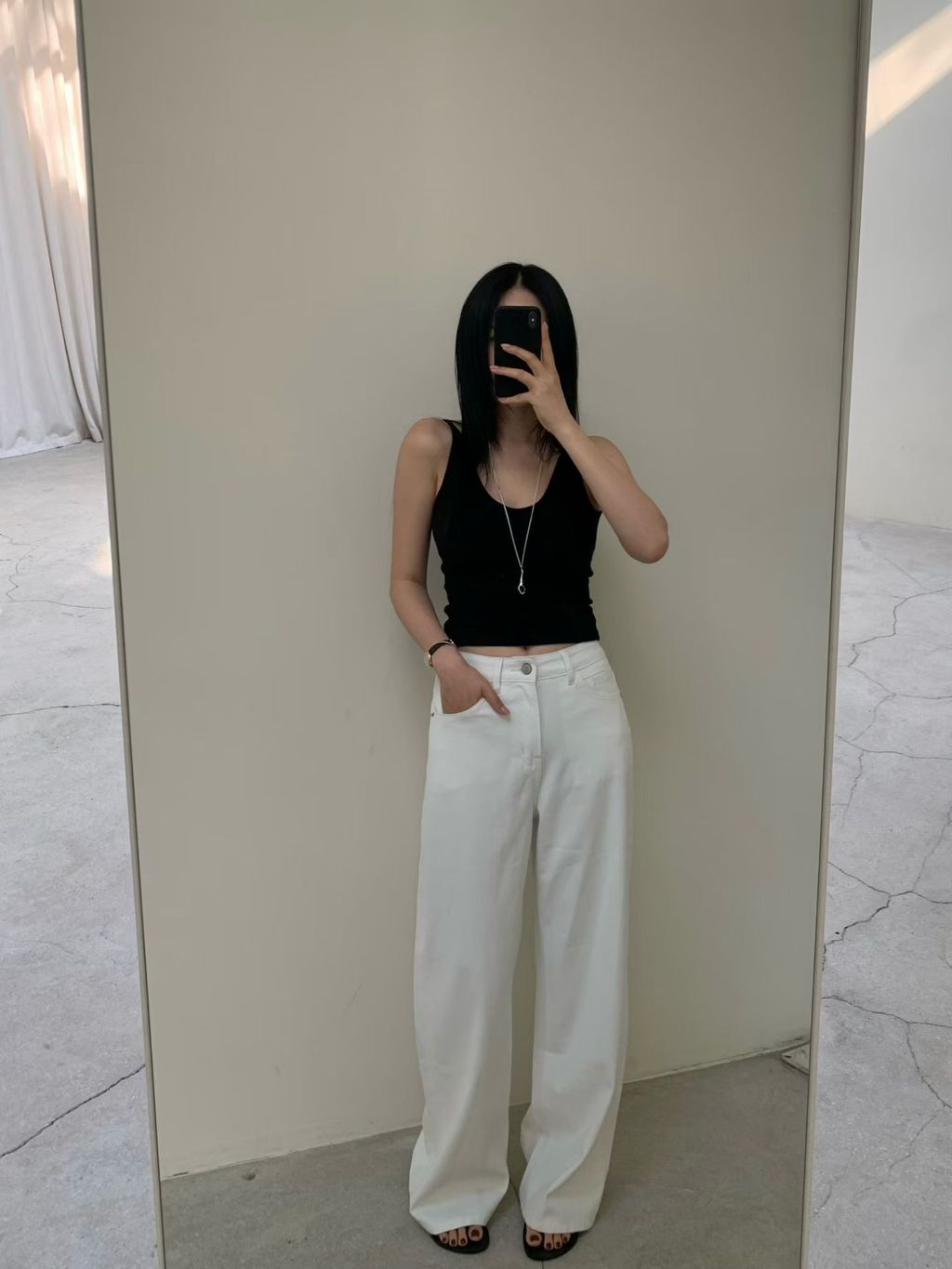 image_4CA7983D-7971-45FD-82B3-5F4ED28AE9E2_1775972278