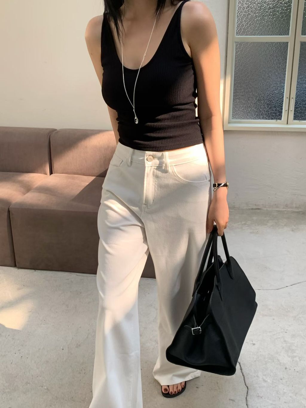 image_5AD58FAB-8ECF-4A7C-8C28-19C1106FB947_1775972278