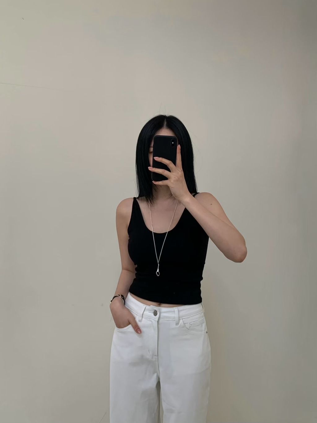 image_3A71B76F-4CD9-4FC6-A8F8-480445852109_1775972278