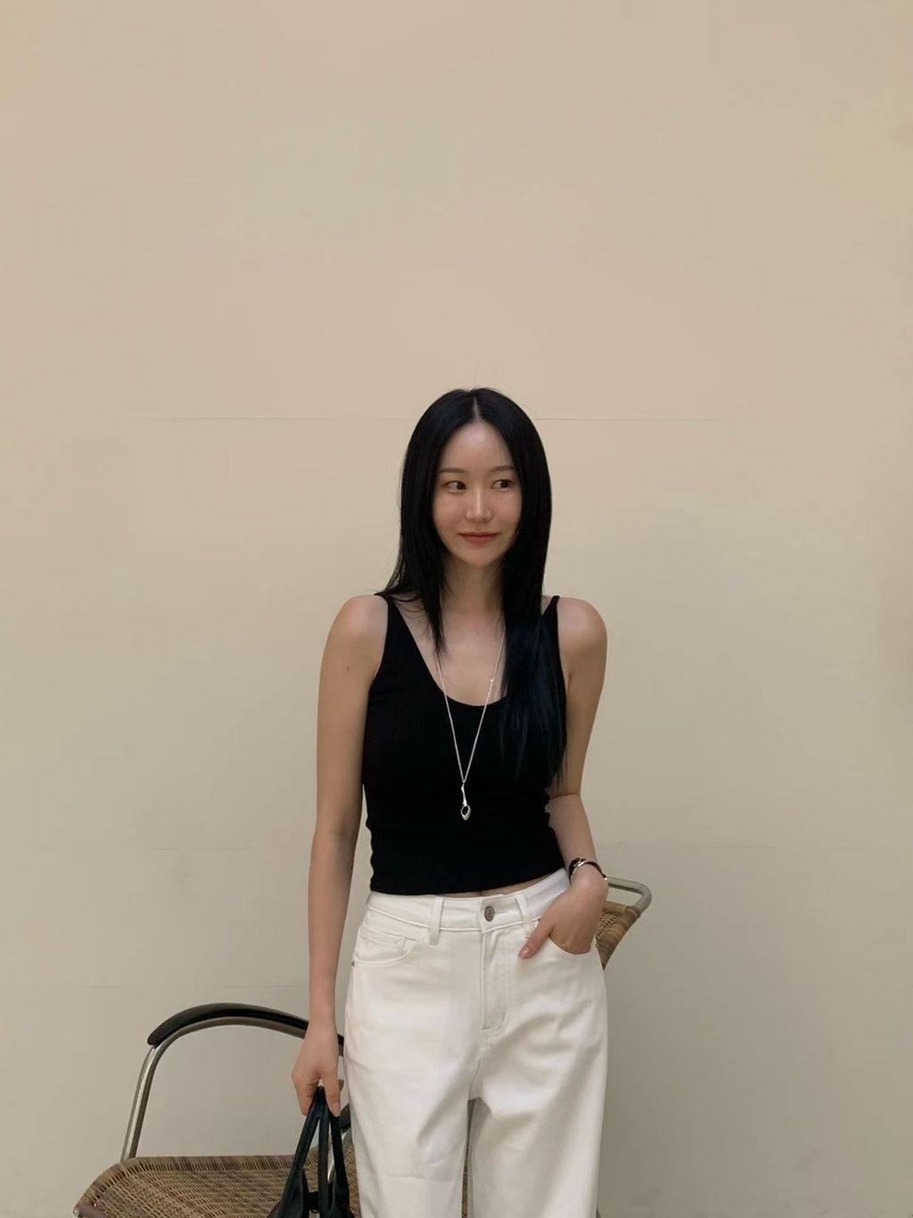 image_228C75E2-3005-4BDE-891D-3625C69F7A8D_1775972278