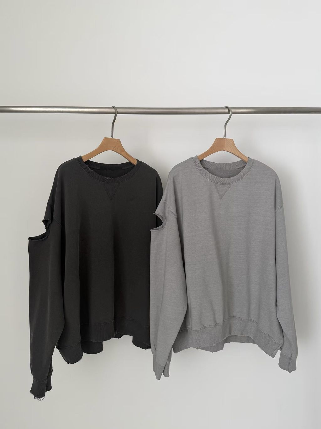 image_194459E3-B1A1-4AC4-86C5-A69EA5E94ED5_1775972379