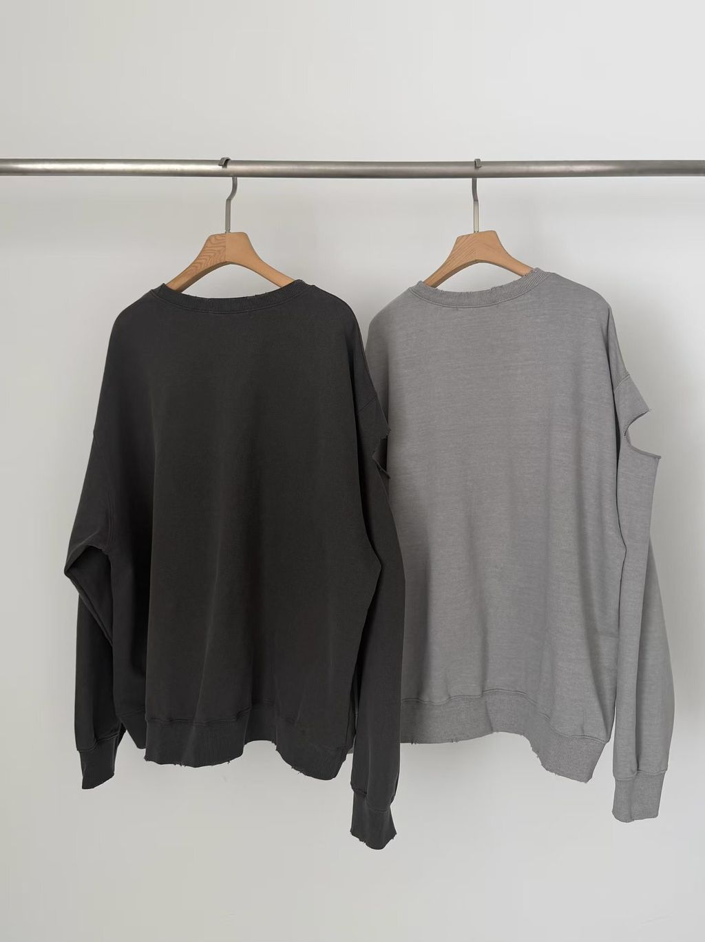 image_052EB99A-45E0-47A1-AD5A-FE7AE85E7D8F_1775972379