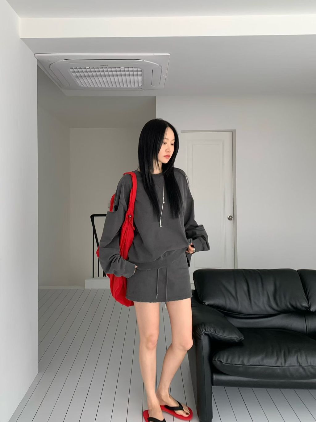 image_C7091CAE-940B-4652-9CE2-0711CAA7B2E6_1775972379