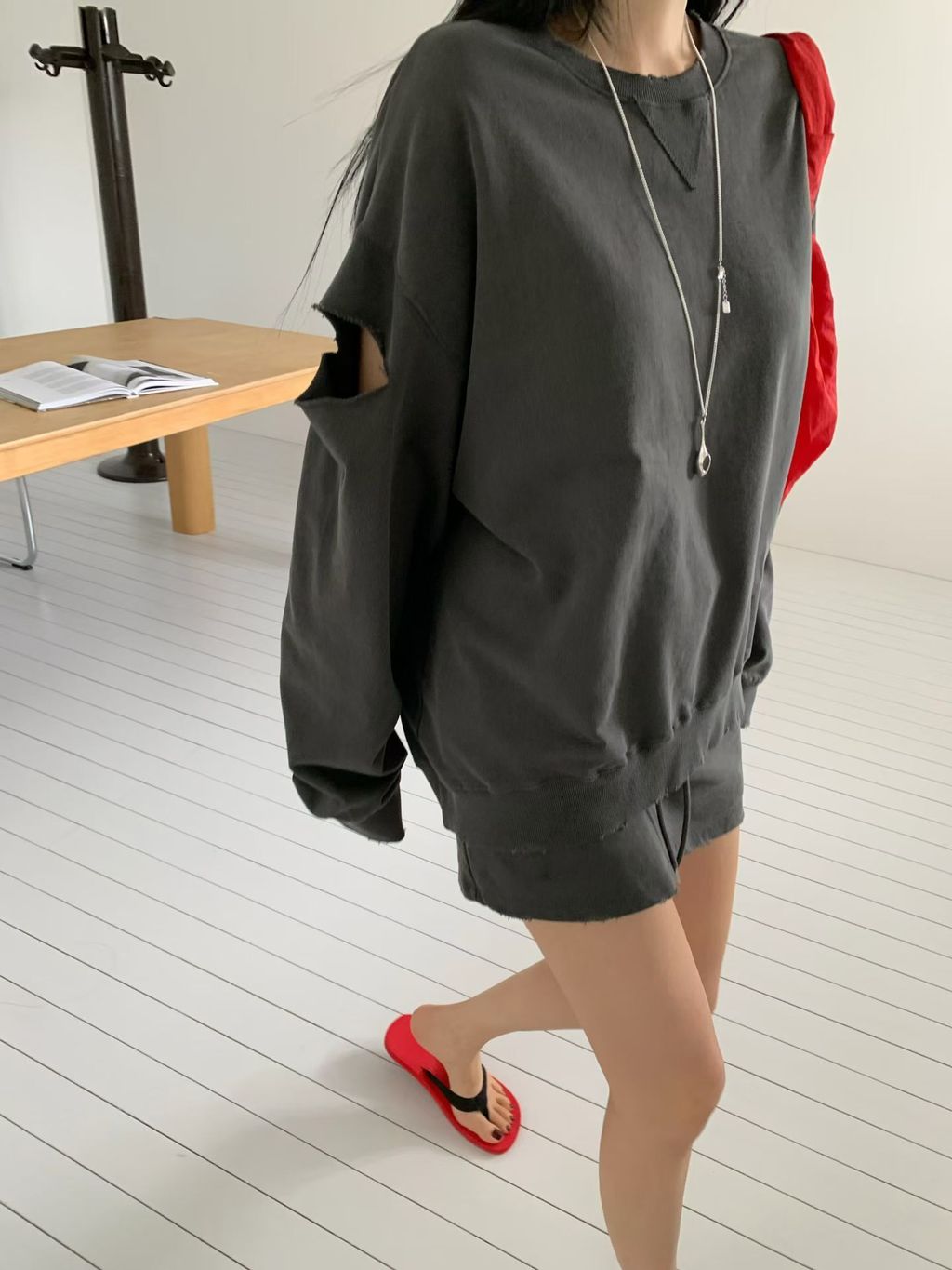 image_FFF387EF-51EF-4694-ADB4-3787510CF1FC_1775972379